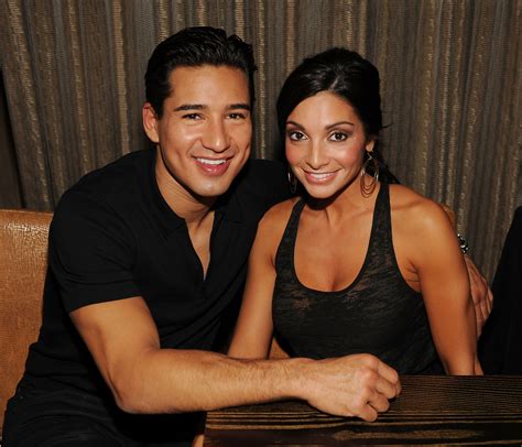 courtney lopez feet|Courtney Lopez Wiki, Net Worth, Age & (Mario Lopez’s Wife)Bio.